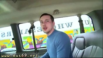 Preview 1 of Pa Linda5 - Hot gay police sex movies and after sex change fucking video Miami