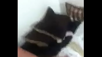 Preview 3 of Shortest Porn - Sexo con mi mejor amiga