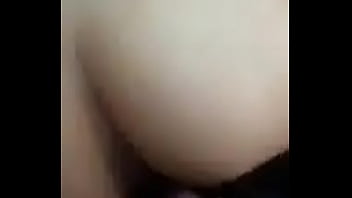 Preview 1 of Shortest Porn - Sexo con mi mejor amiga