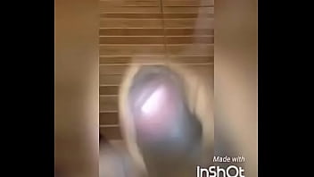 Preview 1 of Son Forced Mom To Sex Japanese - Pra vc