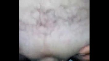 Preview 1 of Zilla X Camshow - bbw amateur cogiendo la gran cuca de mi gorda