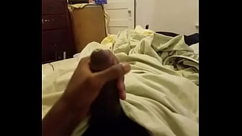 Preview 2 of Rilynn Rae Pussy - Horny Jamaican
