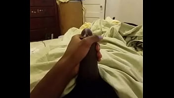 Preview 3 of Rilynn Rae Pussy - Horny Jamaican