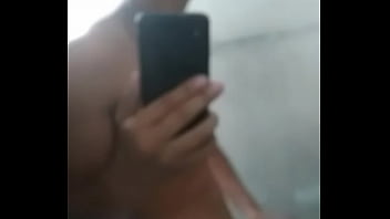 Preview 3 of Pakistani Sex Bro Sister - VID-20160407-WA0000