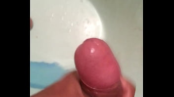 Preview 2 of Sex Niko Ass - segunda masturbaci&oacute_n