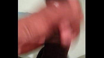 Preview 1 of Sex Niko Ass - segunda masturbaci&oacute_n