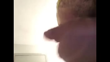 Preview 3 of Shemale Navia - capturedvideo.MOV
