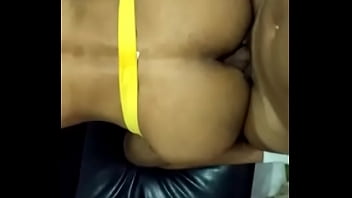 Preview 1 of Sauna Xoxoxo Liseli Gizli Ekim - sexo gay amador