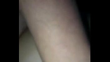 Preview 2 of Mom Fuck Ghost - Fodendo cuzinho apertado