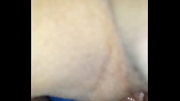 Preview 4 of Kajal Agarwal My Tribute - mejores amigos