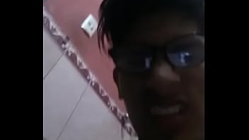 Preview 4 of Soma Ali - VID-20160304-WA0000