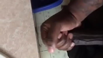 Preview 1 of Piss Drinking Torture Video - was so damn horny