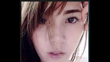 Preview 1 of Xav Cov 6 Wendy Lisa - Thailand   4.MP4