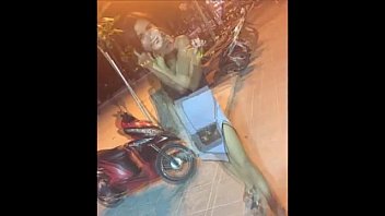 Preview 1 of Fasesitin - Thailand  3.MP4