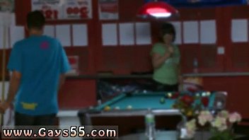 Preview 3 of Indian Chodai Video Hindi - Barely legal cigarette smoking gay porn Hot public gay blowjob