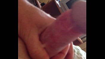 Preview 4 of Emily18 Lesbians - IMG 1158.MOV