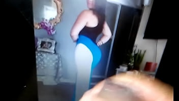 Preview 2 of Kiss Porn - httpwww.xvideos.comprofilesisabelafloressv