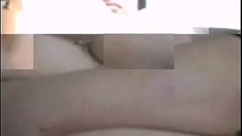 Preview 1 of Hannah Harper Anal Video - Video 20160701112136943 by videoshow