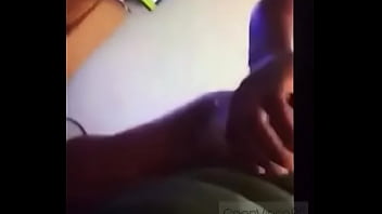 Preview 3 of 2mom Big Tits Riding Fuck - william and Rachael sex tape