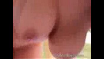 Preview 2 of Twerking And Grinding - Brunette anal