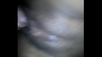 Preview 2 of Full M0 Ves - morena toma ppk