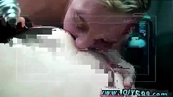 Preview 2 of Shemale Pesing - Old man fucks young russian twink and one direction gay porno gay