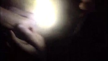 Preview 3 of Sd Sex Vedio - sharing toy in asses girl and guy