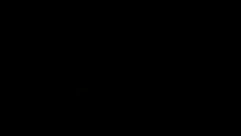 Preview 3 of Indian Girls Audition Sex - pawg backshots in the dark