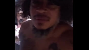 Preview 1 of Teen Shoplifter Xxxx - ?Sometimes you gotta pop out and show niccas? CamBullbang pink IN fanity and the team!#BullbangParty #TheyNotLikeUs...