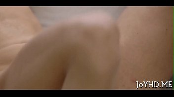 Preview 2 of Ava Addam And Old Man - Horny legal age teenagers have sex with a guy