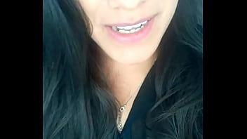 Preview 2 of Anya Majd Kiveri - VID-20160706-WA0020