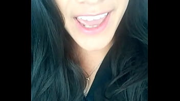 Preview 3 of Anya Majd Kiveri - VID-20160706-WA0020