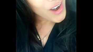 Preview 1 of Anya Majd Kiveri - VID-20160706-WA0020