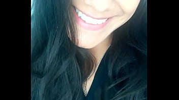 Preview 4 of Anya Majd Kiveri - VID-20160706-WA0020