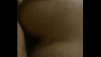 Preview 2 of Freaks Of Nature Lactating - 69 com amigo do marido no nordeste