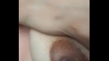 Preview 1 of Big Hiep Mom - VID-20160707-WA0003
