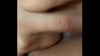 Preview 3 of Dasi Home Mad Sex Andian - VID-20160707-WA0002