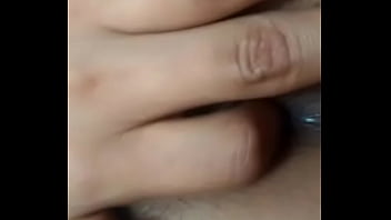 Preview 4 of Dasi Home Mad Sex Andian - VID-20160707-WA0002