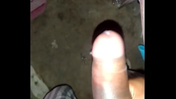 Preview 3 of Bf Saxi Hott - VID 20160704 081420769