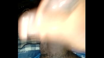 Preview 1 of Bf Saxi Hott - VID 20160704 081420769