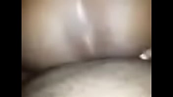 Preview 3 of Chut Ki Sell Tidna Ki Videos - Dollaz deep1