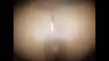 Preview 1 of Indian Niknik - Dollaz deep2