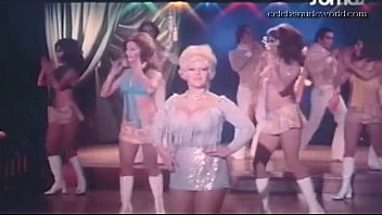 Preview 3 of Mommy Fuck Her Boy - Barbara Rey - Virilidad a la espaola (1977)
