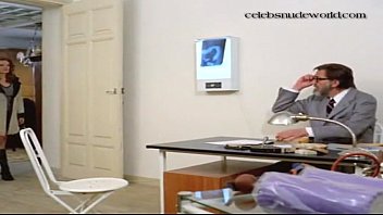 Preview 3 of Ibu Bpk Beraksi - Eva Leon - Los ojos azules(1976)