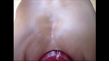 Preview 4 of Gexp 635 - GrosGodeRouge