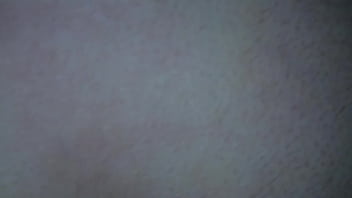 Preview 4 of Rupa Ran A Porn - MOV 0012