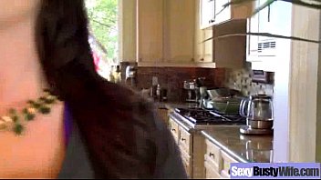 Preview 2 of Sonara Forse - Hardcore Bang On Cam With Mature Busty Lady (ariella ferrera) clip-05