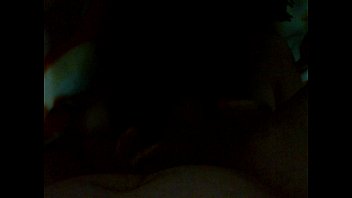 Preview 2 of Kareena Kapoor Shradhanjali - Soumaya sucking dick
