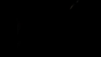 Preview 3 of Dani Daniels Reverse Gangbang - VID-20121215-00057.3GP
