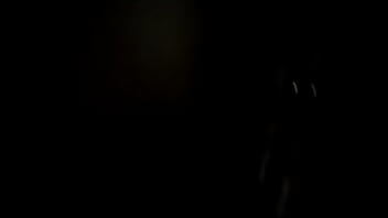 Preview 4 of Dani Daniels Reverse Gangbang - VID-20121215-00057.3GP